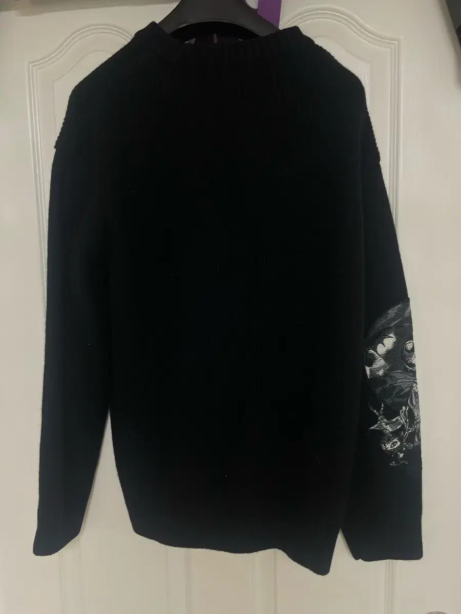 thumbnail-1